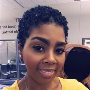 Meet your Posher, Asia